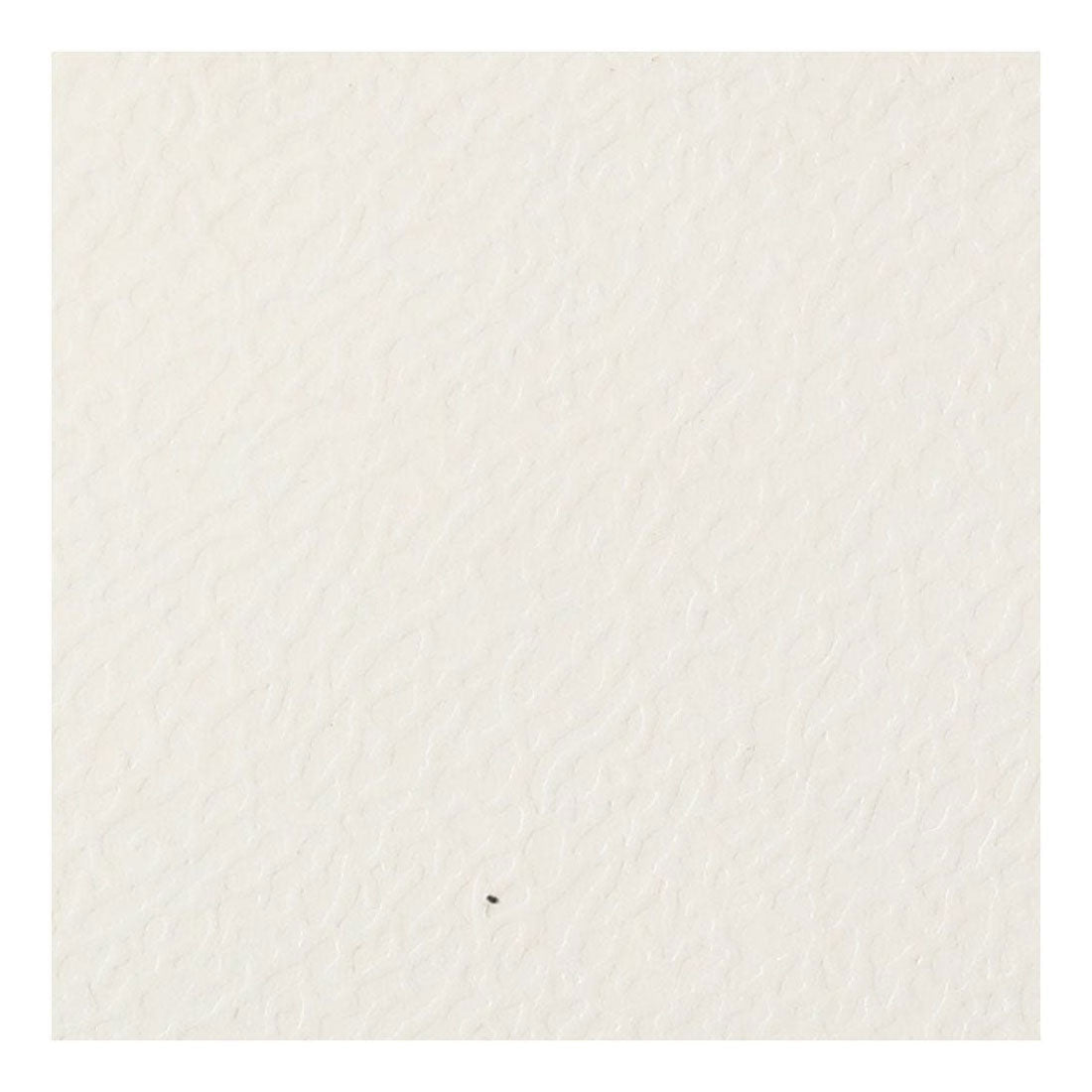 Creative company business cards, size 9x4 cm, 220 g, off-white, 20 pieces in a box