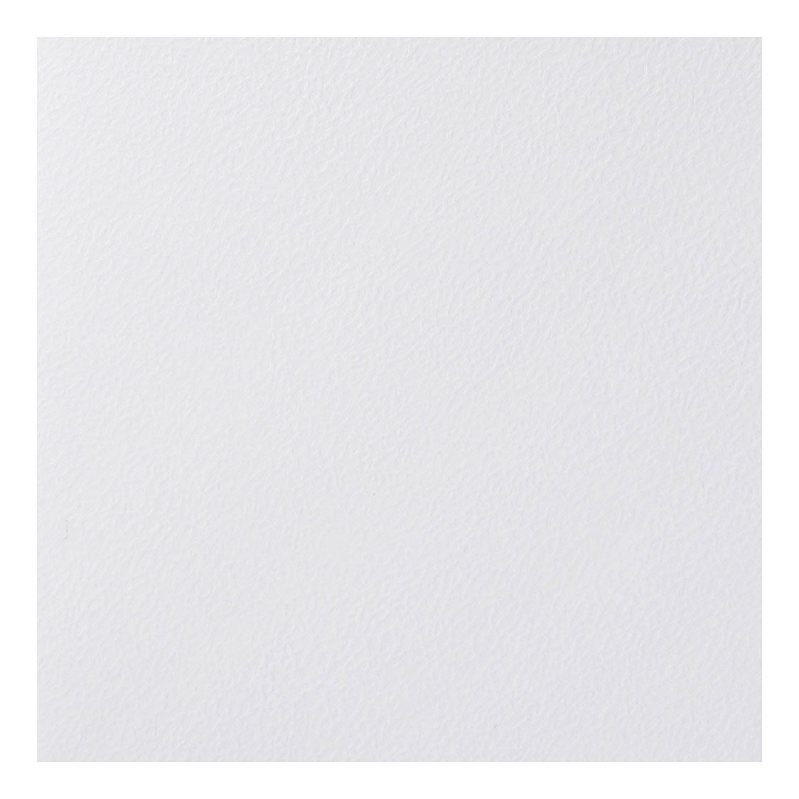 Creativ company manila labels, size 3x8 cm, 220 g, white, 20 pieces in a box