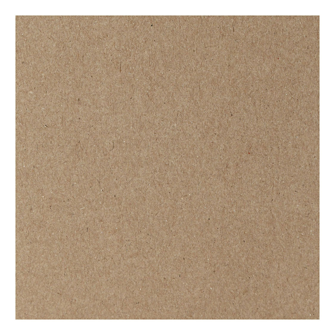 Creativ company manila labels, size 3x8 cm, 220 gr, natural, 20 pieces in a box