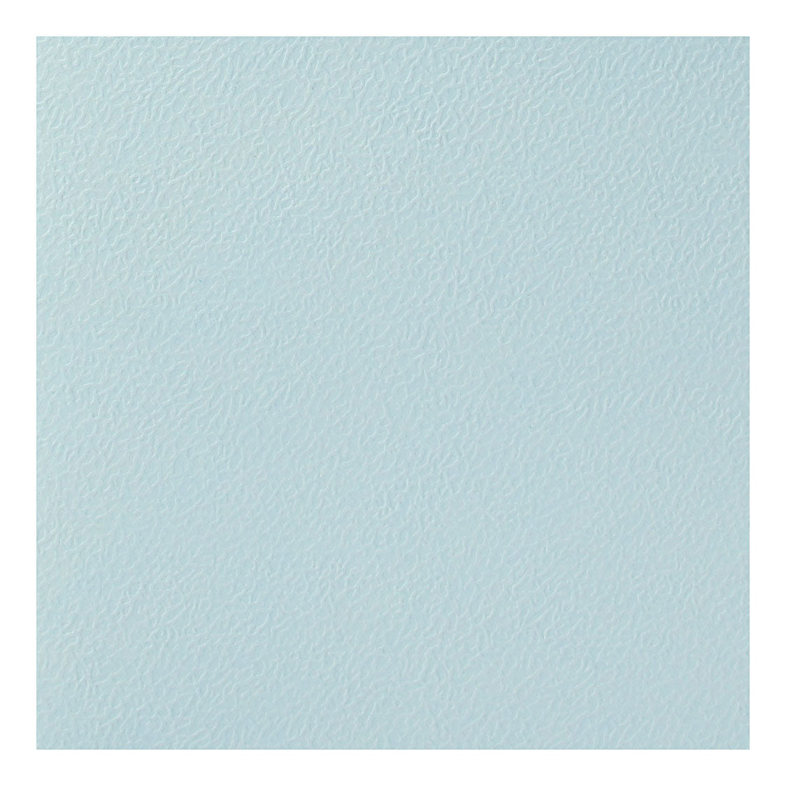 Creativ company manila labels, size 3x8 cm, 220 g, light blue, 20 pieces in a box