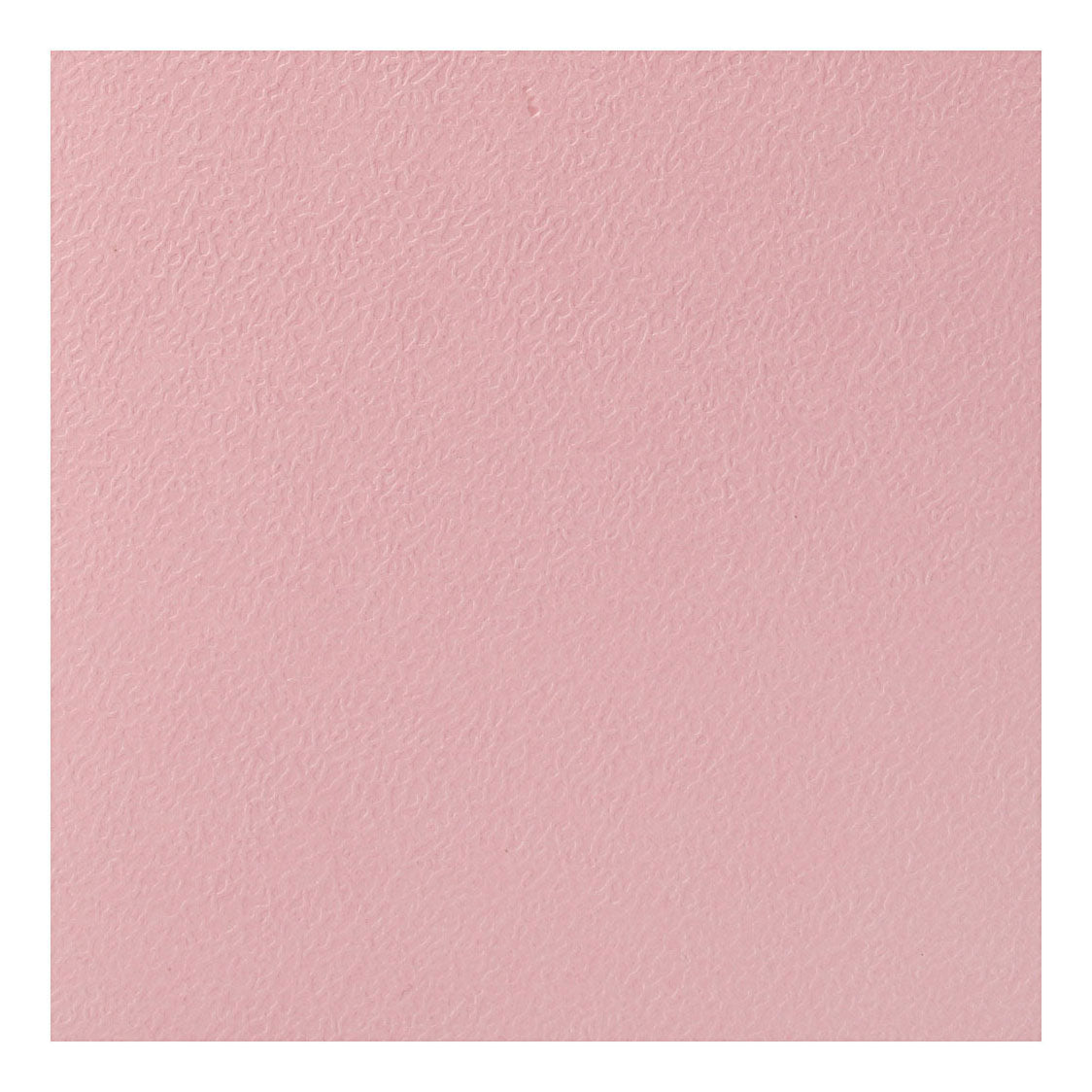 Creativ company manila labels, size 3x8 cm, 220 g, light red, 20 pieces in a box