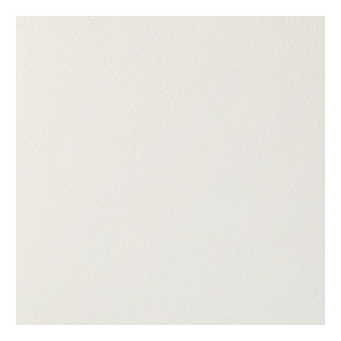 Creativ company manila labels, size 3x8 cm, 220 gr, off-white, 20 pieces in a box