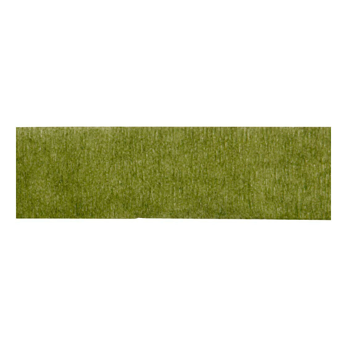 Creativ company floral tape, w: 12 mm, dark green, 27 m 1 roll