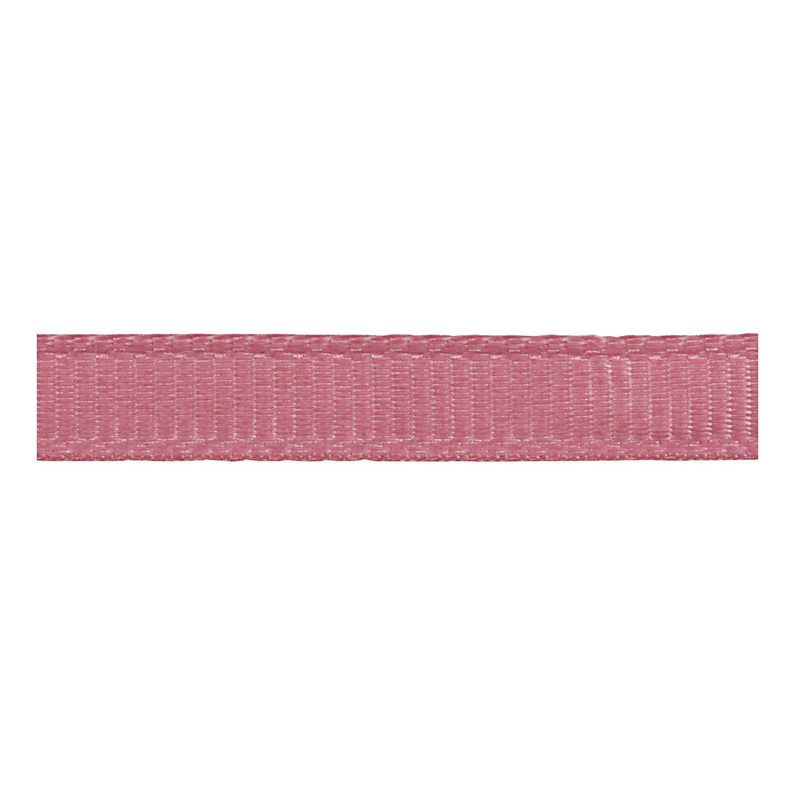 Creativ company decoration ribbon, w: 6 mm, pink, 15 m 1 roll