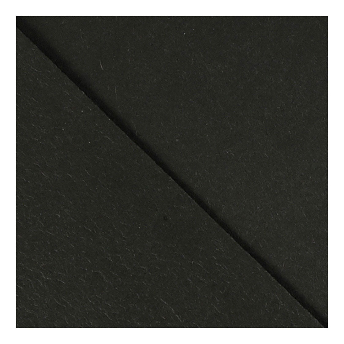 Creativ Company Envelope Black, 11,5x15cm, 10st.