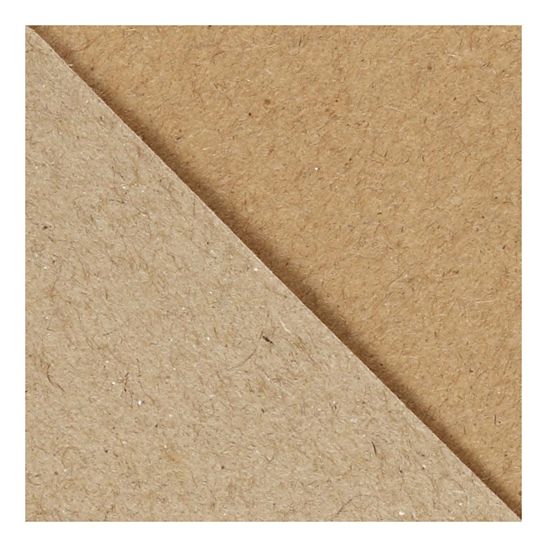 Creativ Company Enveloppe Natural, 11,5x15cm, 10st.