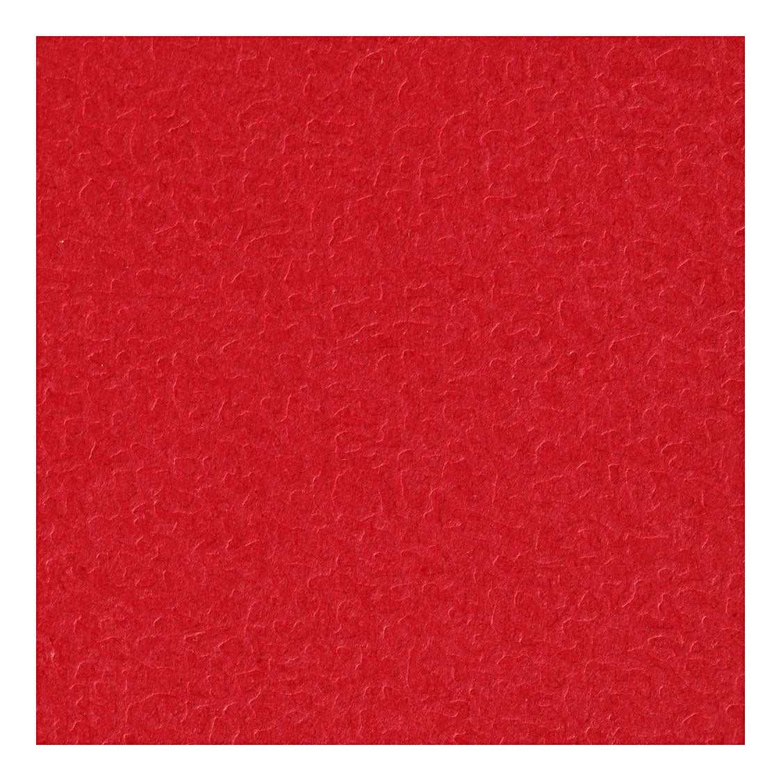 Creativ company cardboard, A4, sheet 210x297 mm, 220 gr, red, 10 pieces 1 box