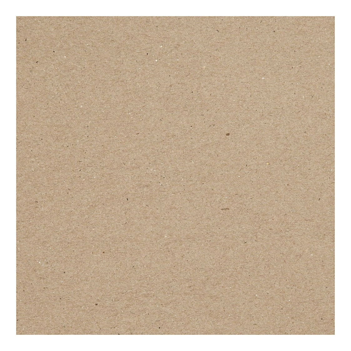 Creativ company cardboard, a4, sheet 210x297 mm, 220 gr, natural, 10 pieces 1 box