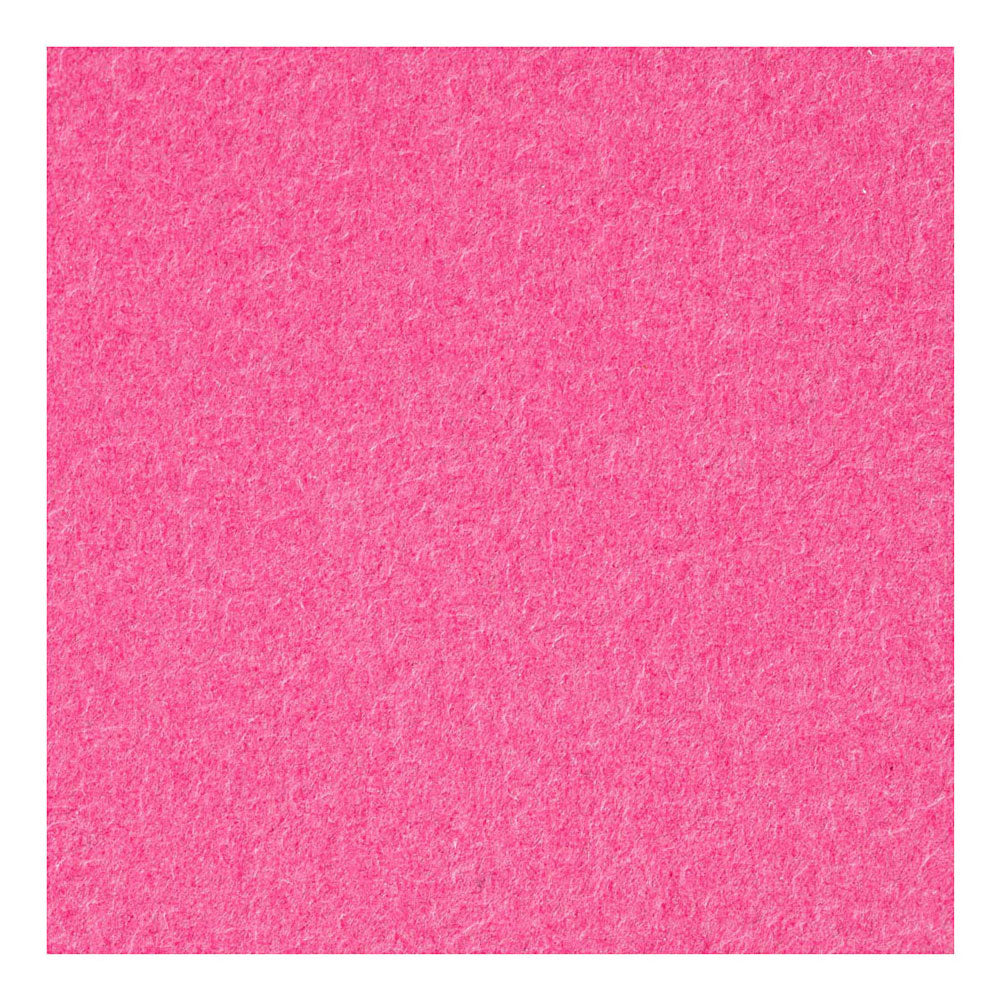 Creativ company cardboard, A4, sheet 210x297 mm, 220 gr, pink, 10 pieces 1 box