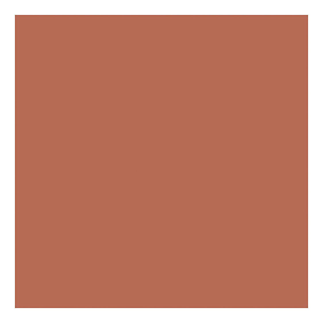 Creativ company plus цветна акрилна боя, теракота, 60 мл 1 флакон