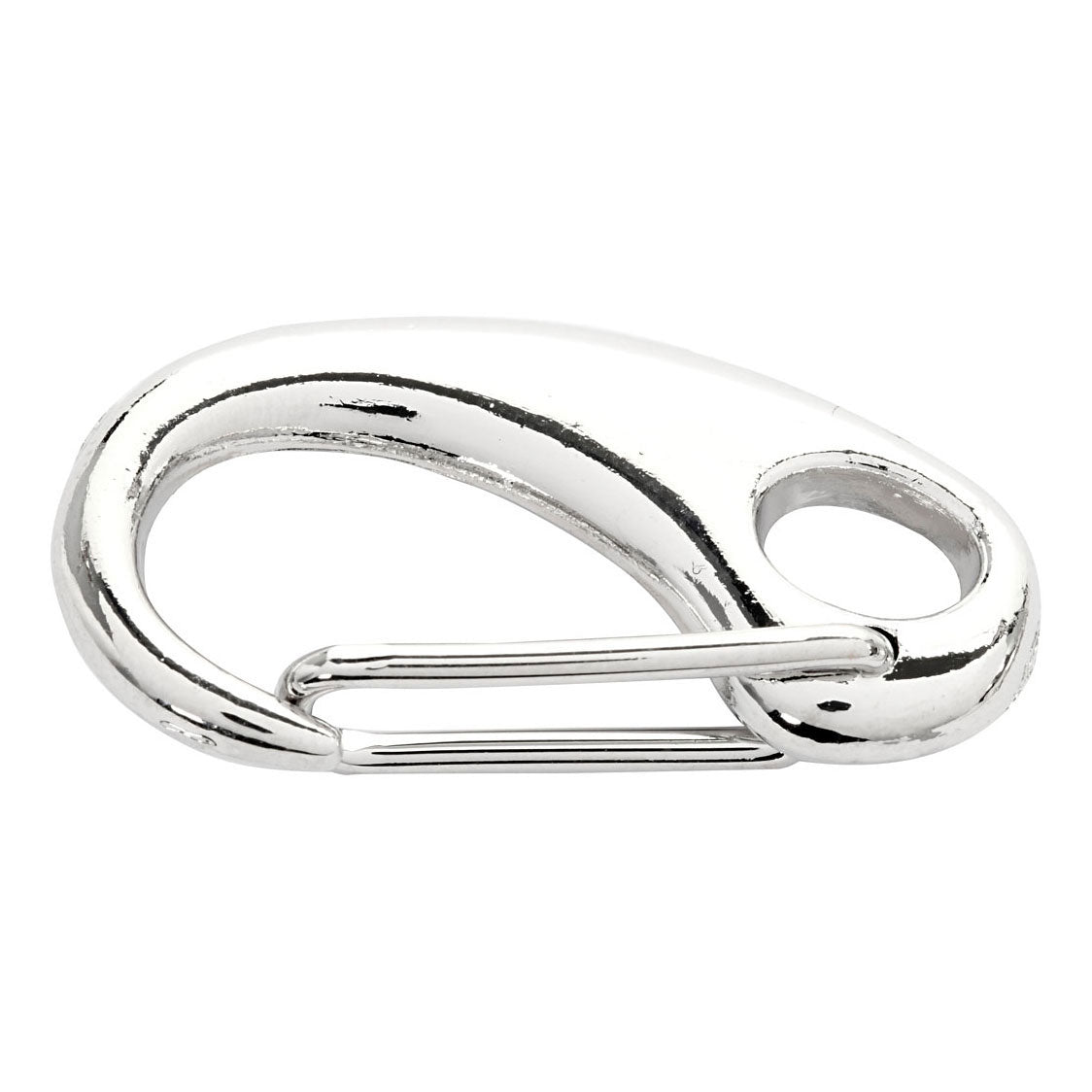 Creativ Company Key Hook a encaissé, 2e.