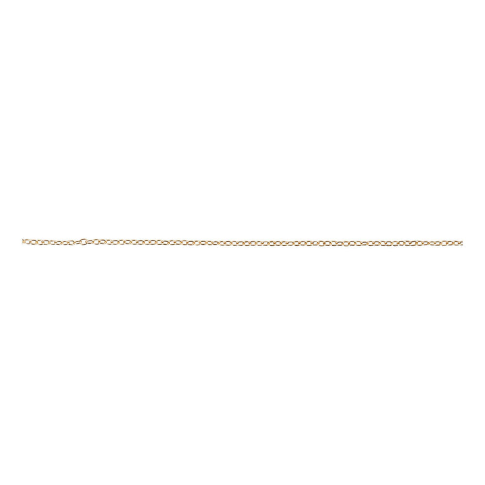 Creative Company Jasseron Gilded, 2m