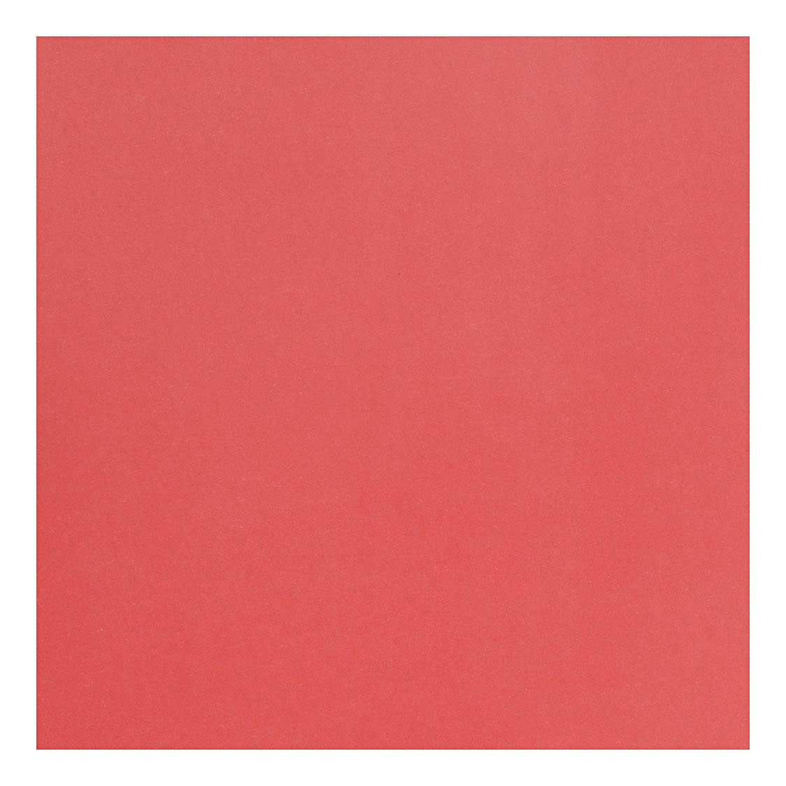 Creativ company vellum paper, a4, sheet 210x297 mm, 100 gr, red, 10 sheets 1 box