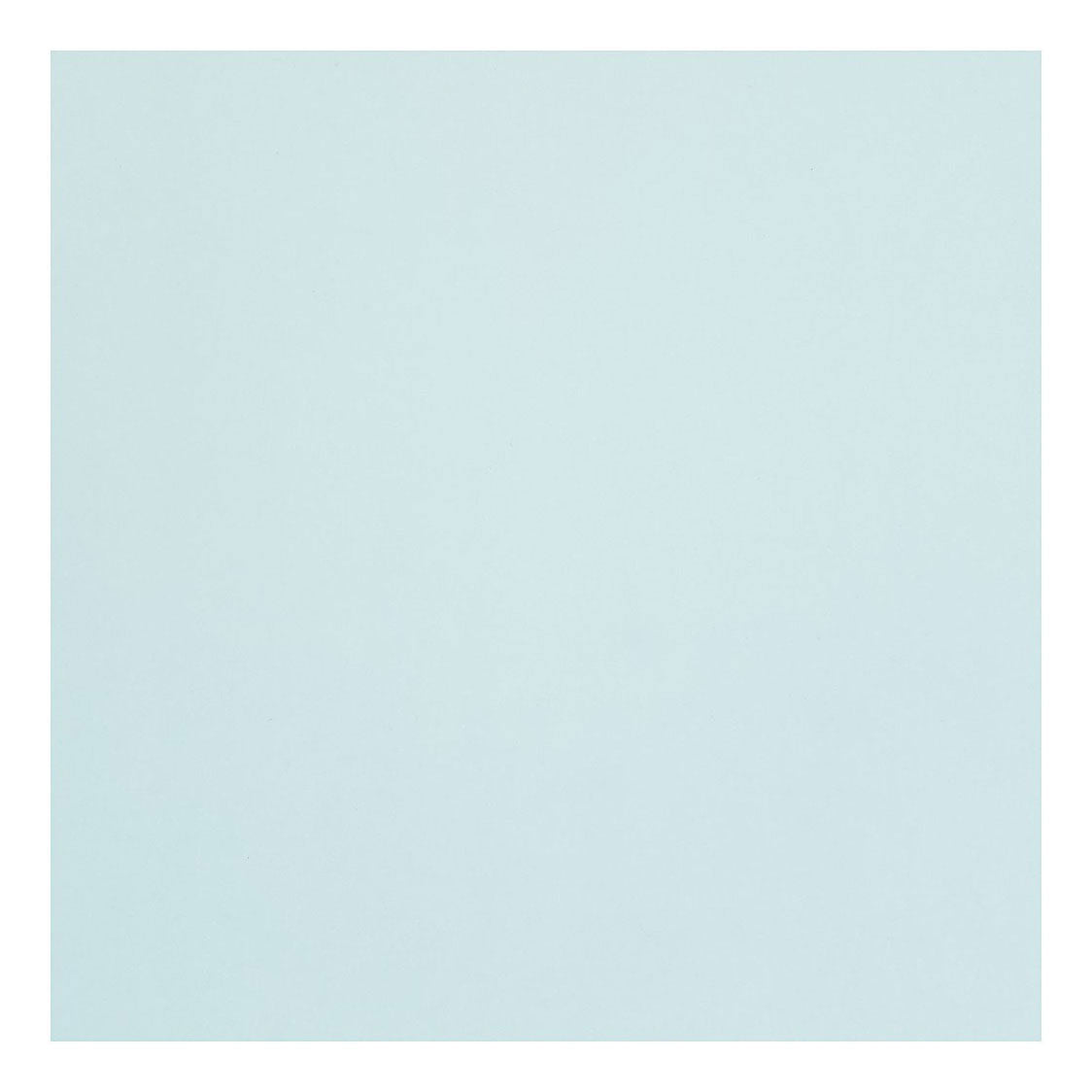 Creativ company vellum paper, A4, sheet 210x297 mm, 100 g, light blue, 10 sheets 1 box