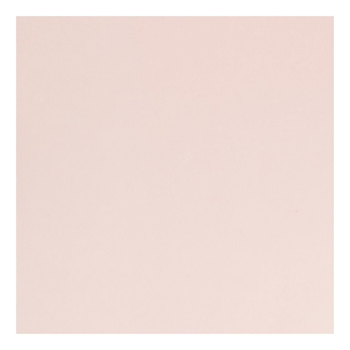 Creativ company vellum paper, A4, sheet 210x297 mm, 100 g, light red, 10 sheets 1 box