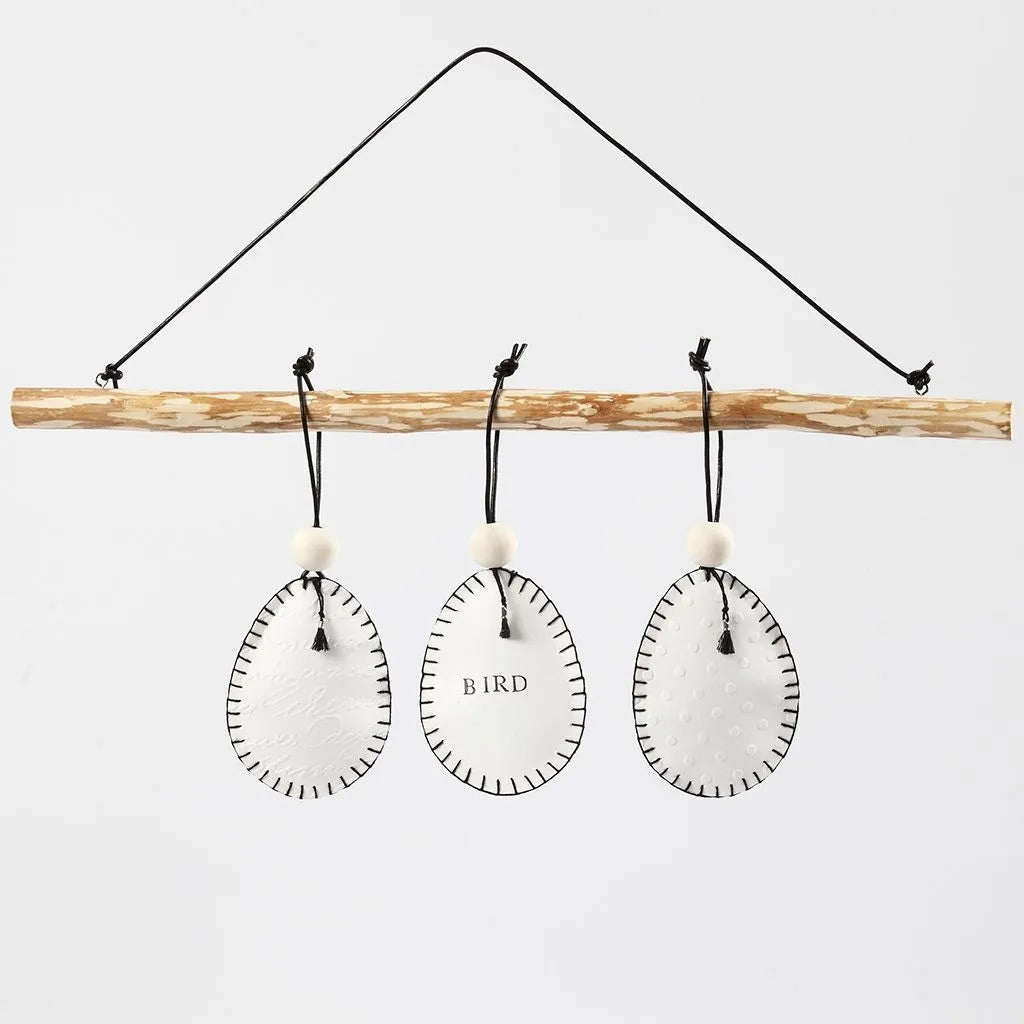 Creativ company stamp ink, h: 2 cm, size 9x6 cm, black, 1 piece