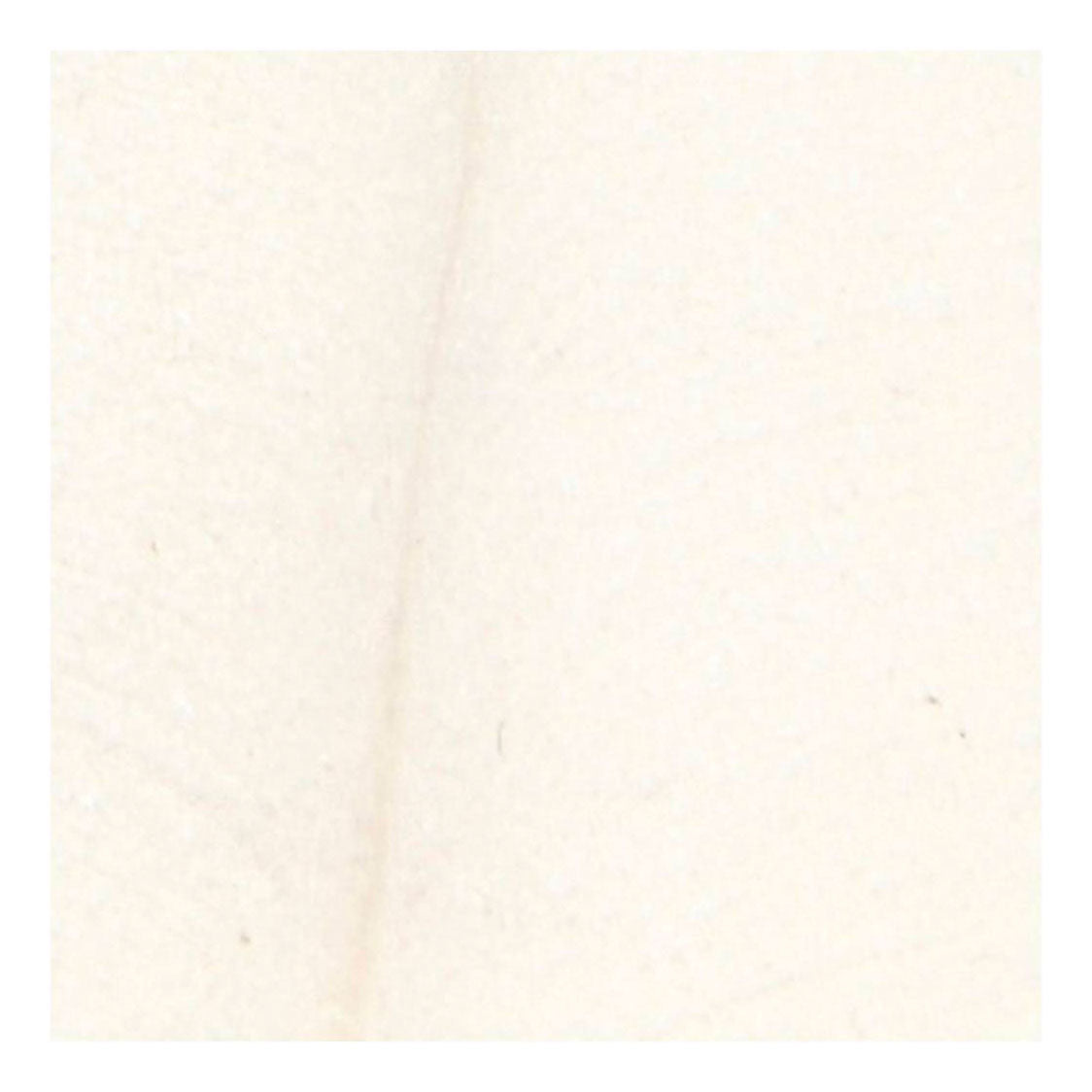 Creativ company stamp set, d 17 mm, mother of pearl, 1 set