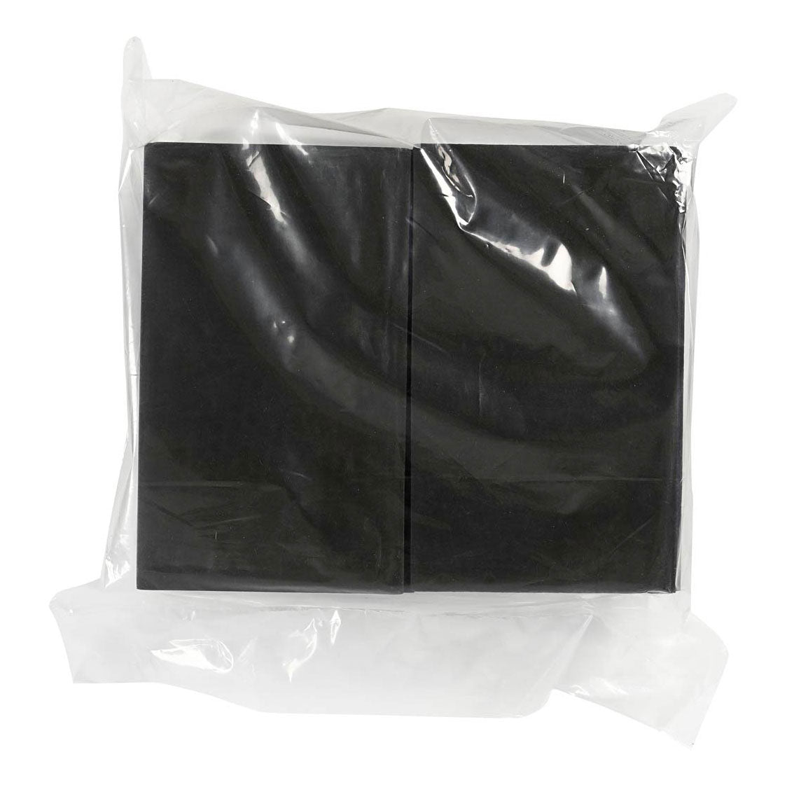 Creativ company string art чинии от ева пяна, 16 бр.