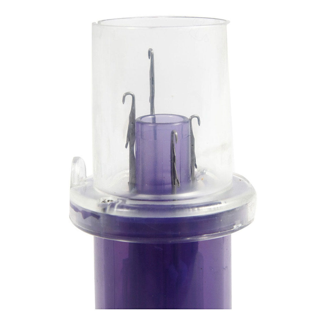 Creativ company drawing mill, h: 13.5 cm, w: 5.5 cm, 1 piece