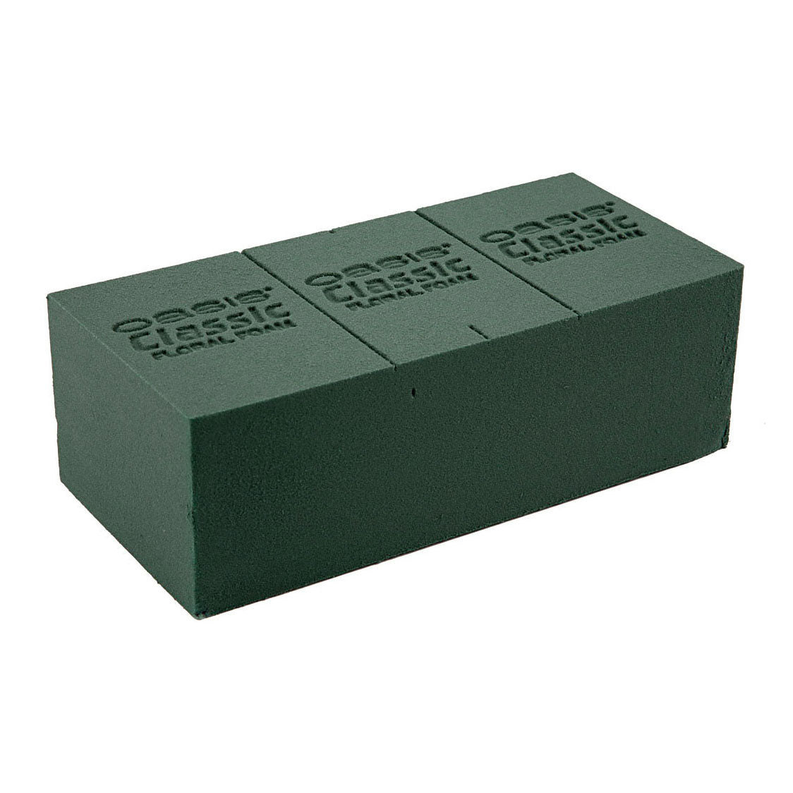 Creativ company oasis 23x11x8cm, 20 pcs.