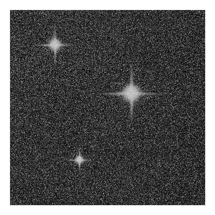 Creativ company cards and envelopes, card size 10.5x15 cm, envelope size 11.5x16.5 cm, glitter, 110+250 gr, black, 4 sets 1 box