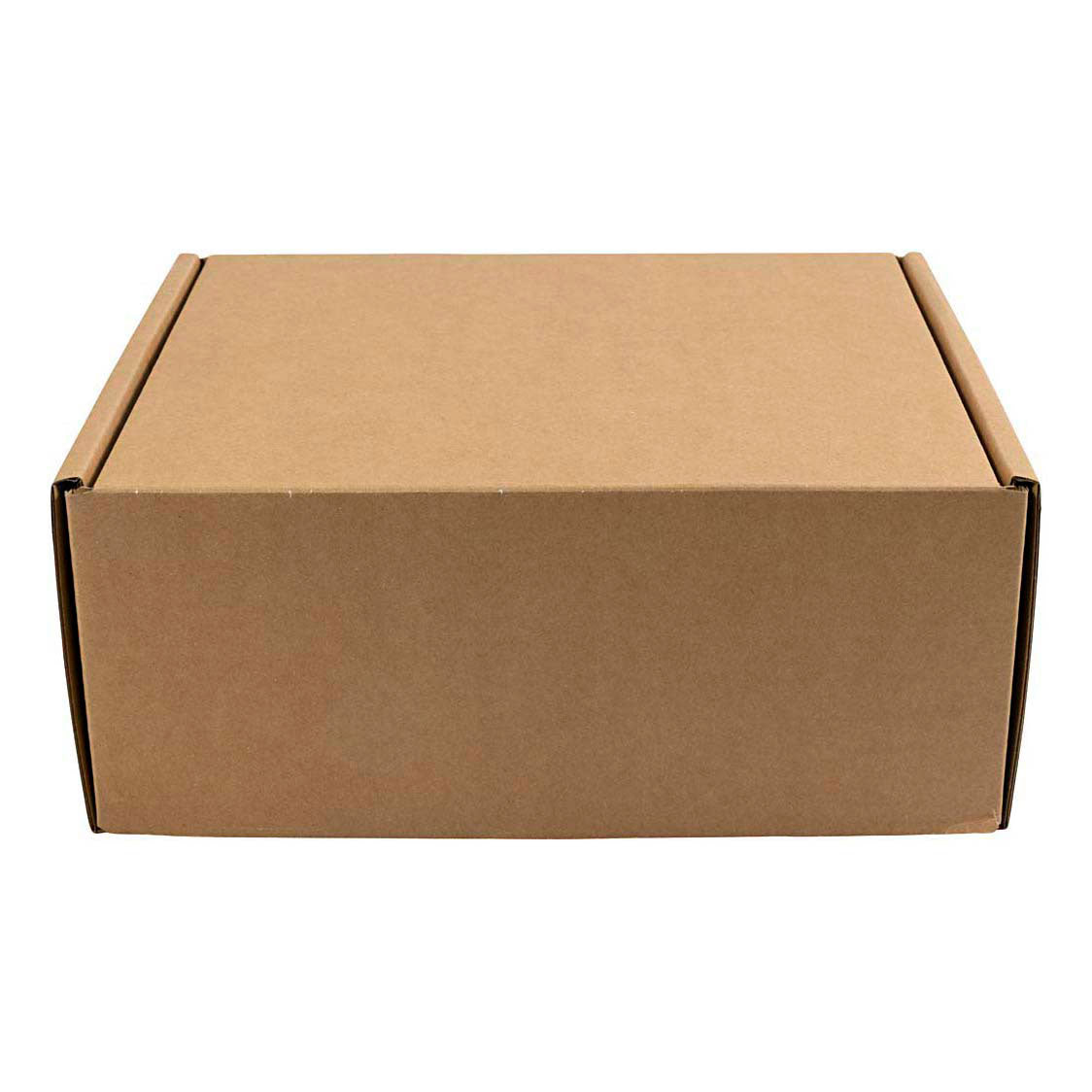 Creativ company nabbi biobeads med standaardkleuren - 55000st.