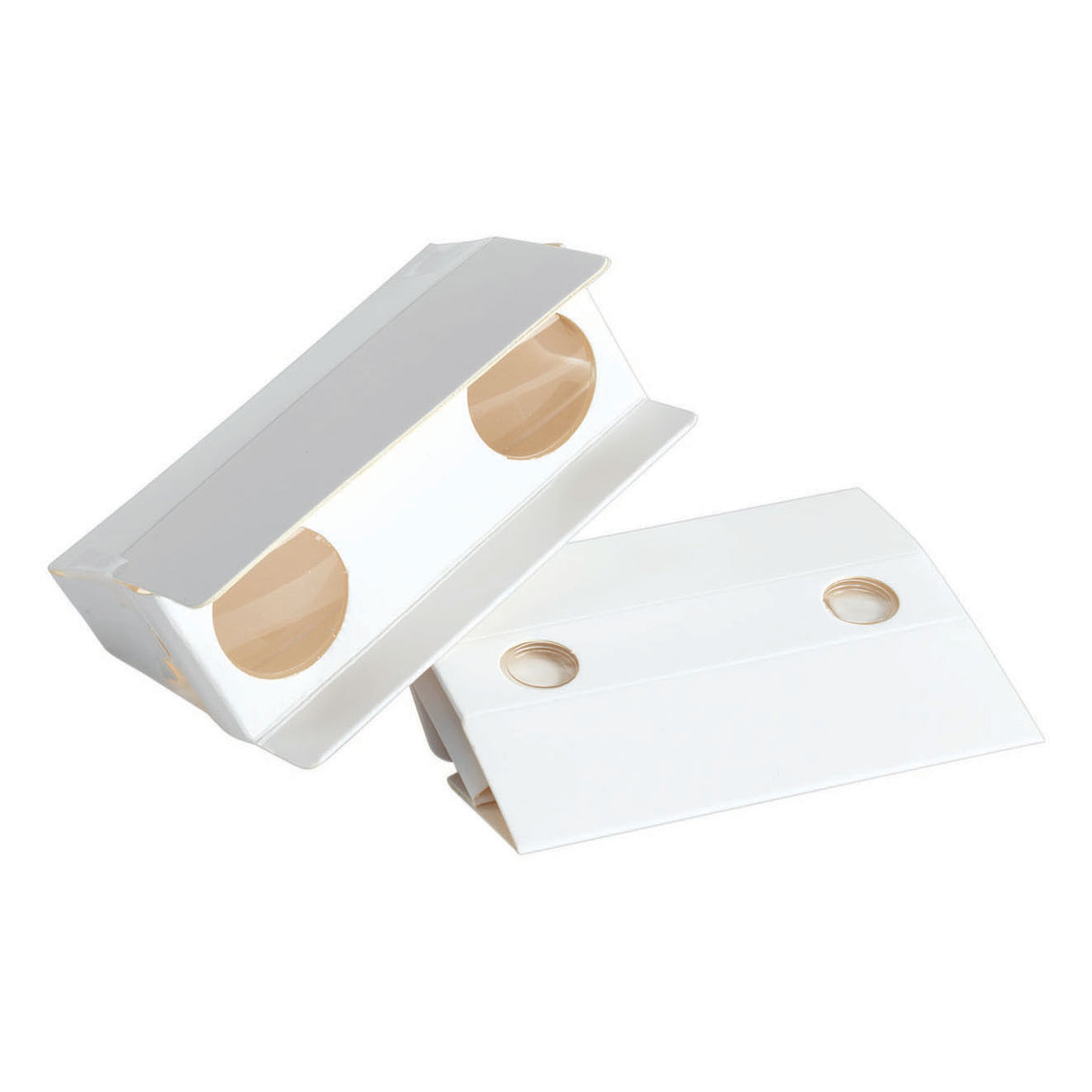 Colorations - Decorate your own binoculars, set of 10