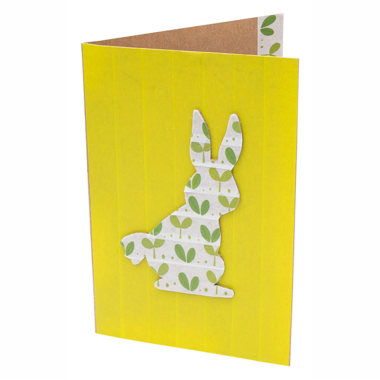 Färbung - Washi Tape Feder 3 Rollen, 5mtr.