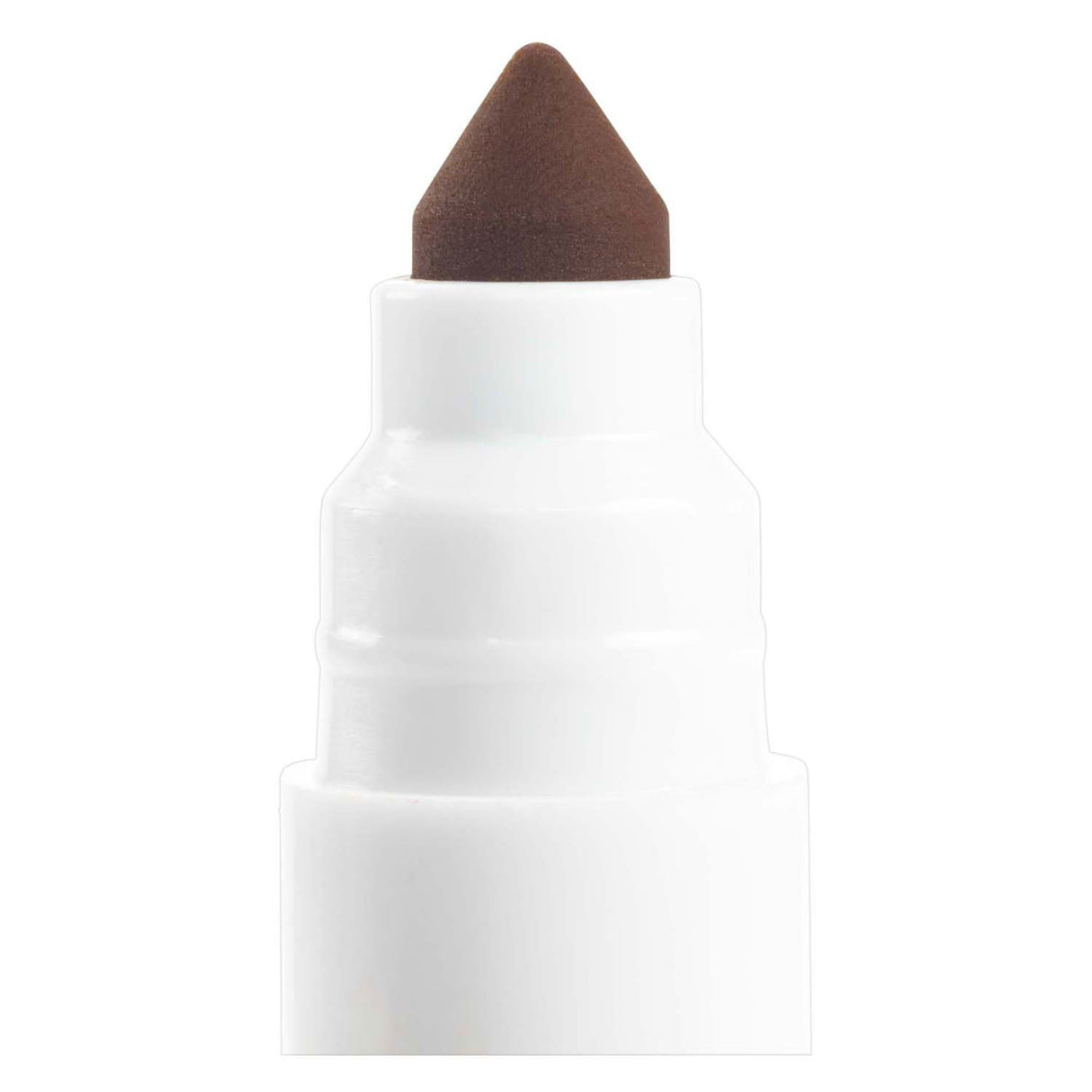 Colorations - chubby felt-tip pens skin tones, 8 pcs.