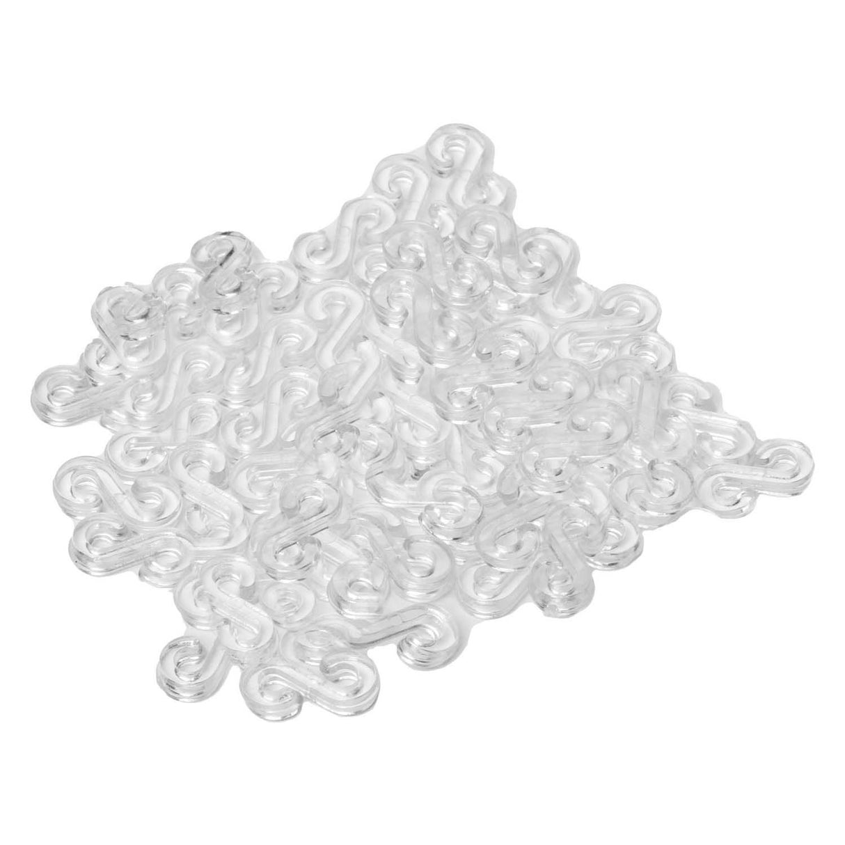 Barve - super loom s-kljuke, 60 kom.