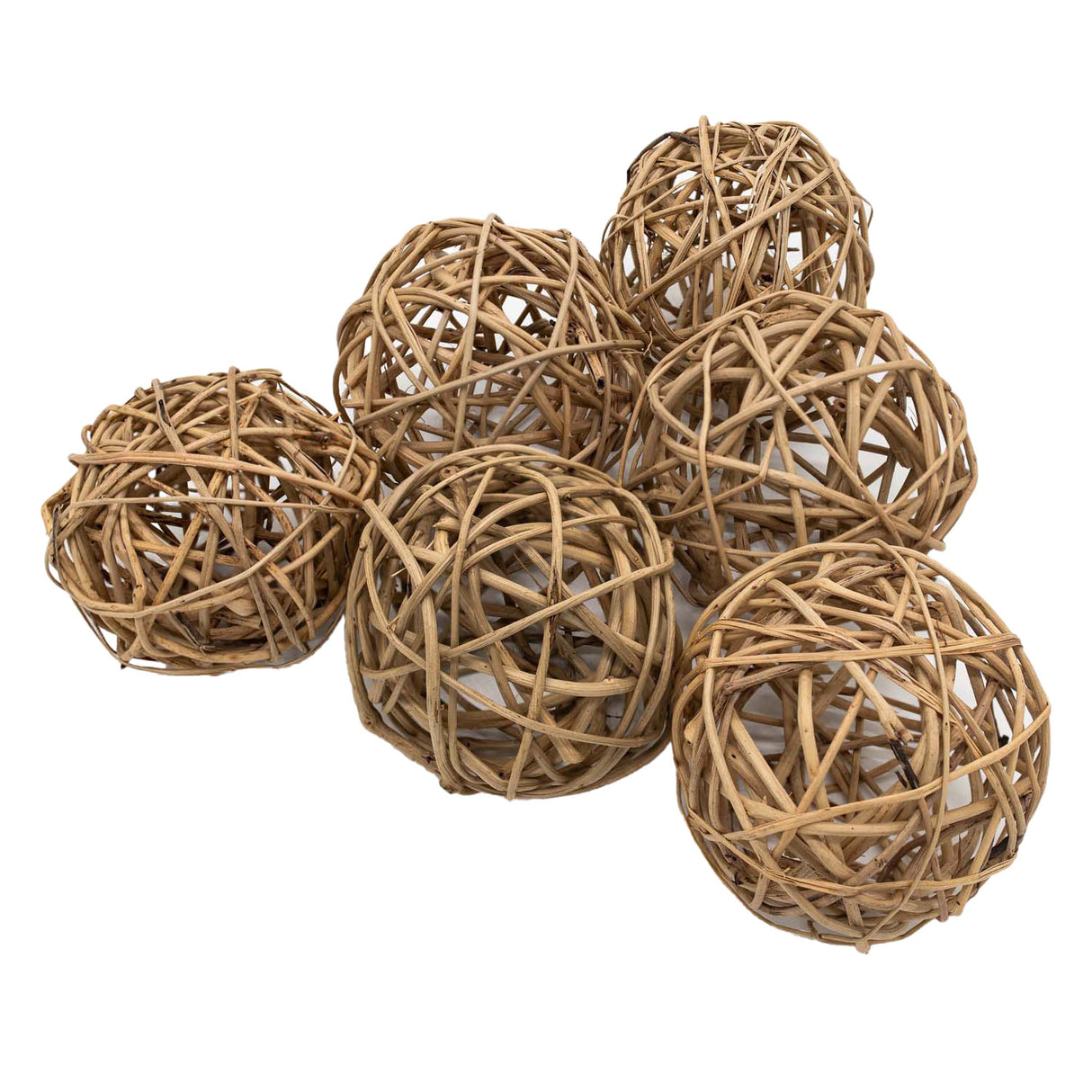 Imp velike lata kroglice, 6 kom.