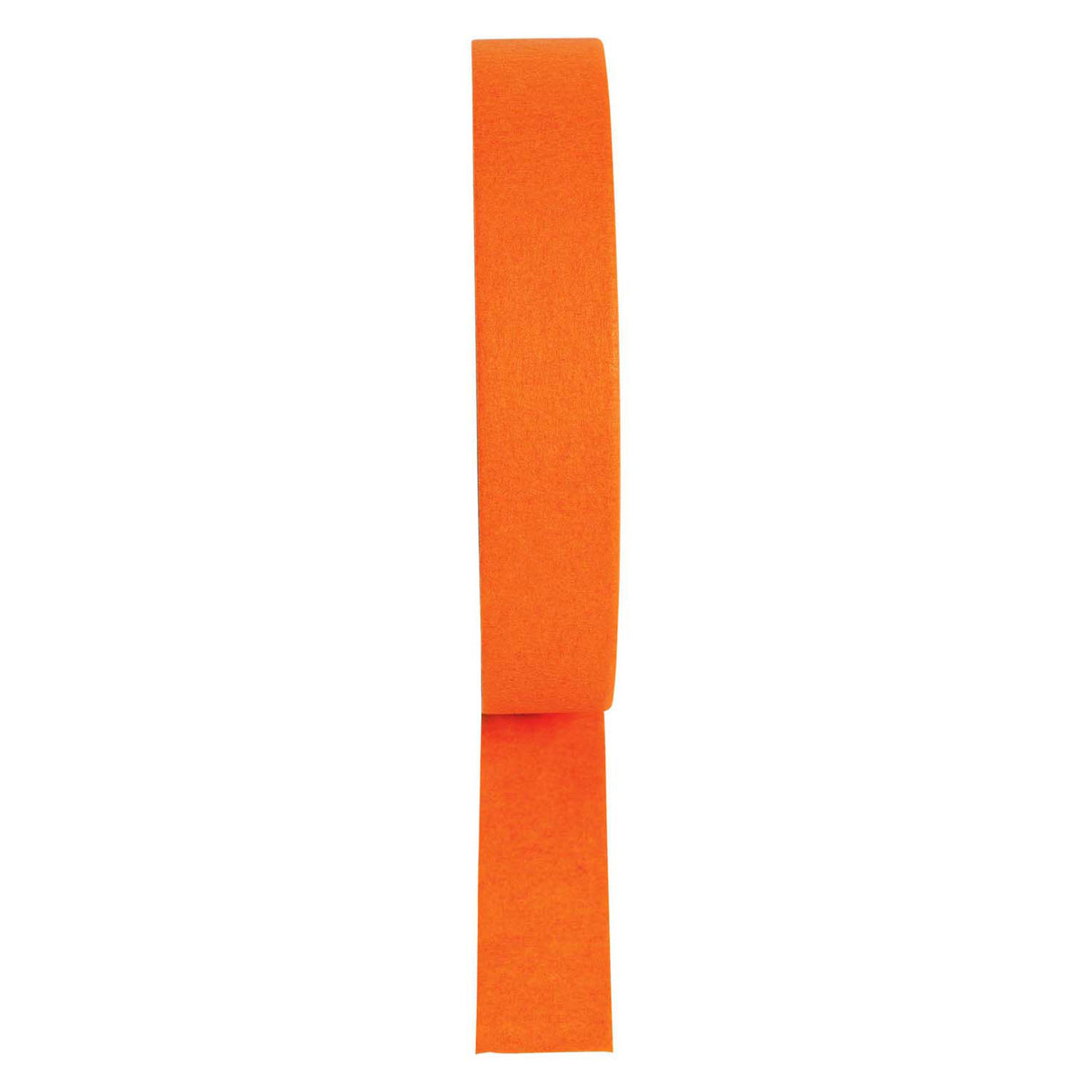 Colorations - masking tape 2.5 cm - orange