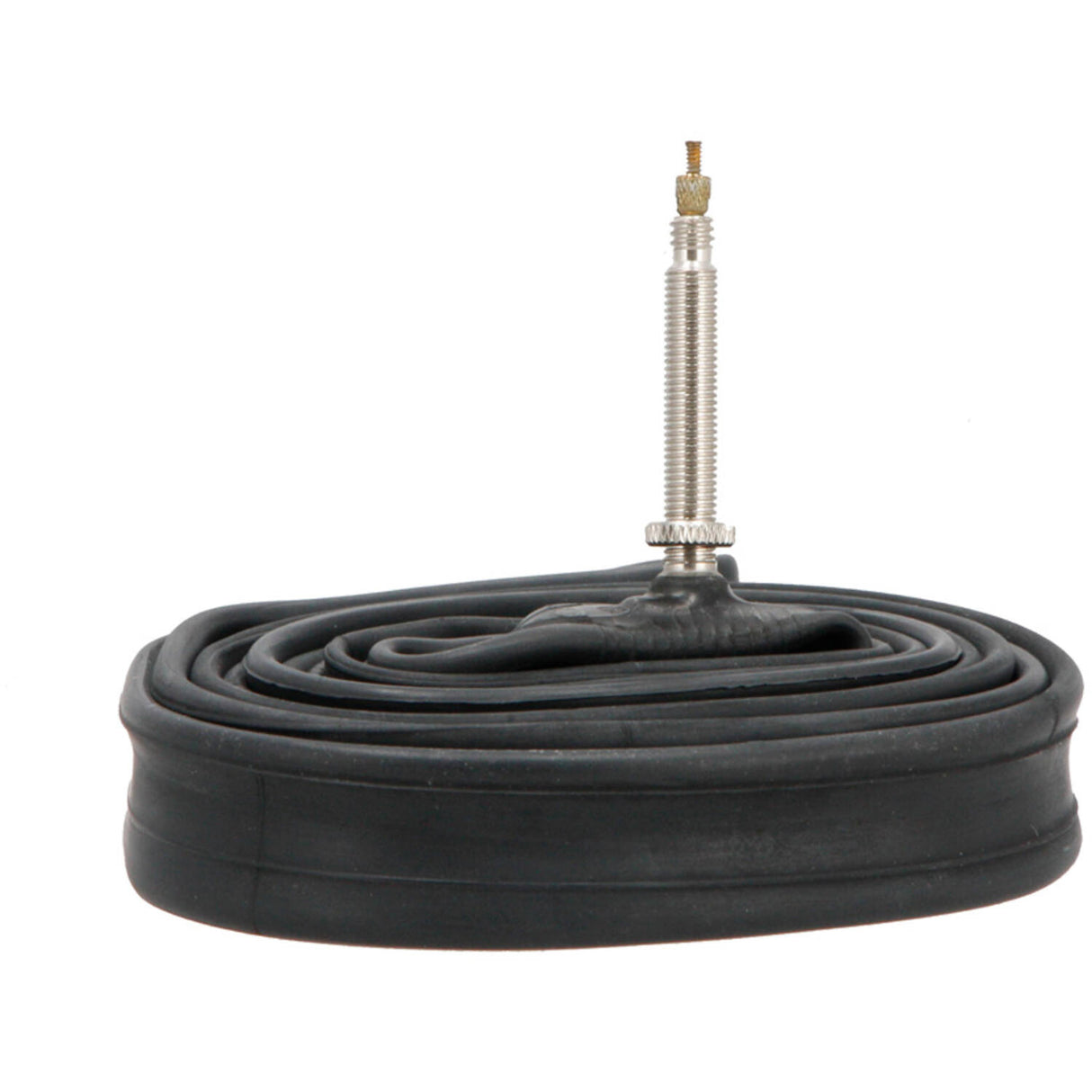 Trivio - race inner tube 700x18 25c sv 42mm presta