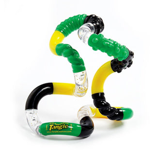 Tangle Junior Crazy