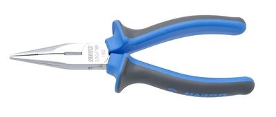 Unior bi-telefoontang 506 1 bi-160mm