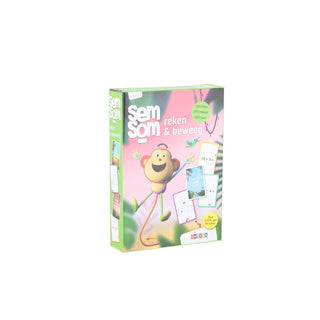 Zwijsen semsom calculate move