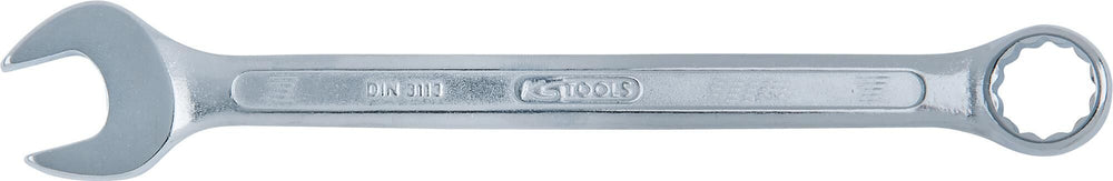 Ks tools ks-tools ring wrench classic maul ring wrench. .