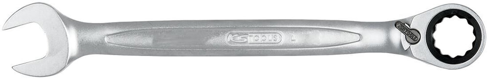 Ks tools ks-tools ratchet wrench gearplus ratchet wrench 9 mm ks-tools