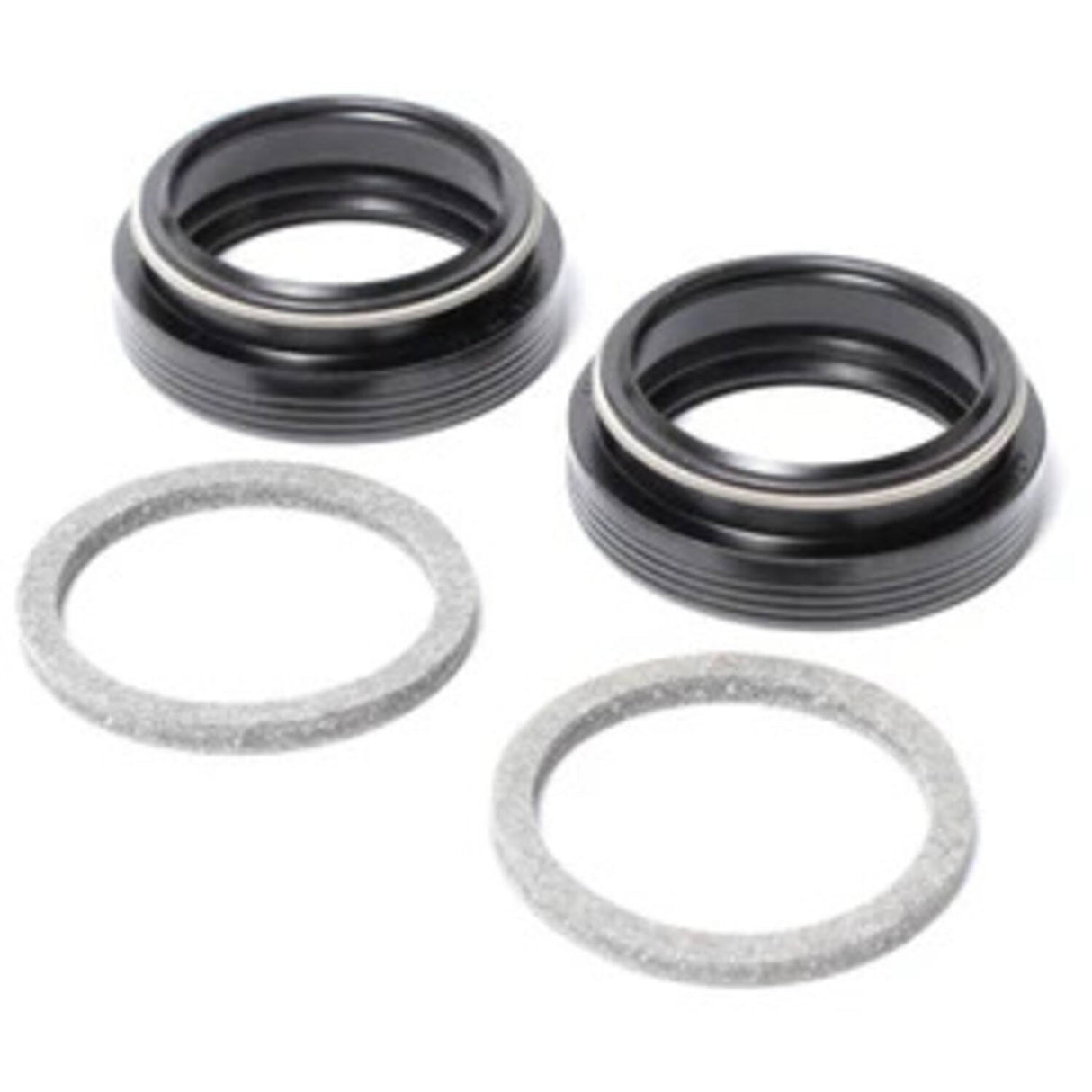 Srsuntour dust seal 34mm stanchion