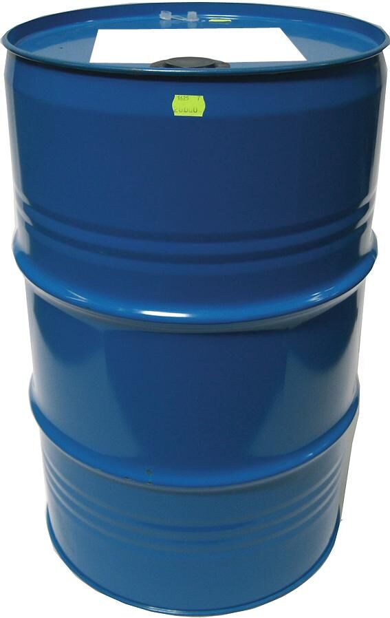 Hm motor oil longlife iii la . motor oil 5w30 longlife iii la 60 ltr.