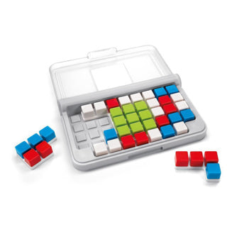 Smartgames IQ Focus - brain game