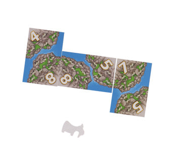 999 játék 999 játék bokken lövöldözős kártyajáték