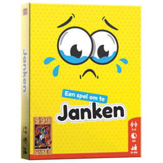 Spielen