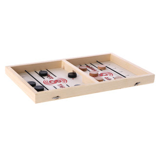 Igra Pucket - Board Game