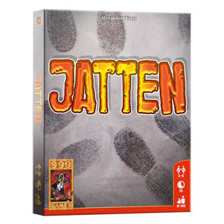 999Games robar