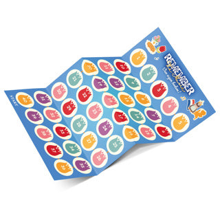 Game remember the music holland edition of own