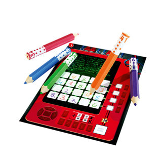 999 games game pick a pen hackers | 2 pcs