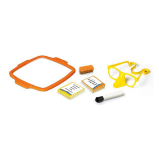 Megableu drawing nose - child's play