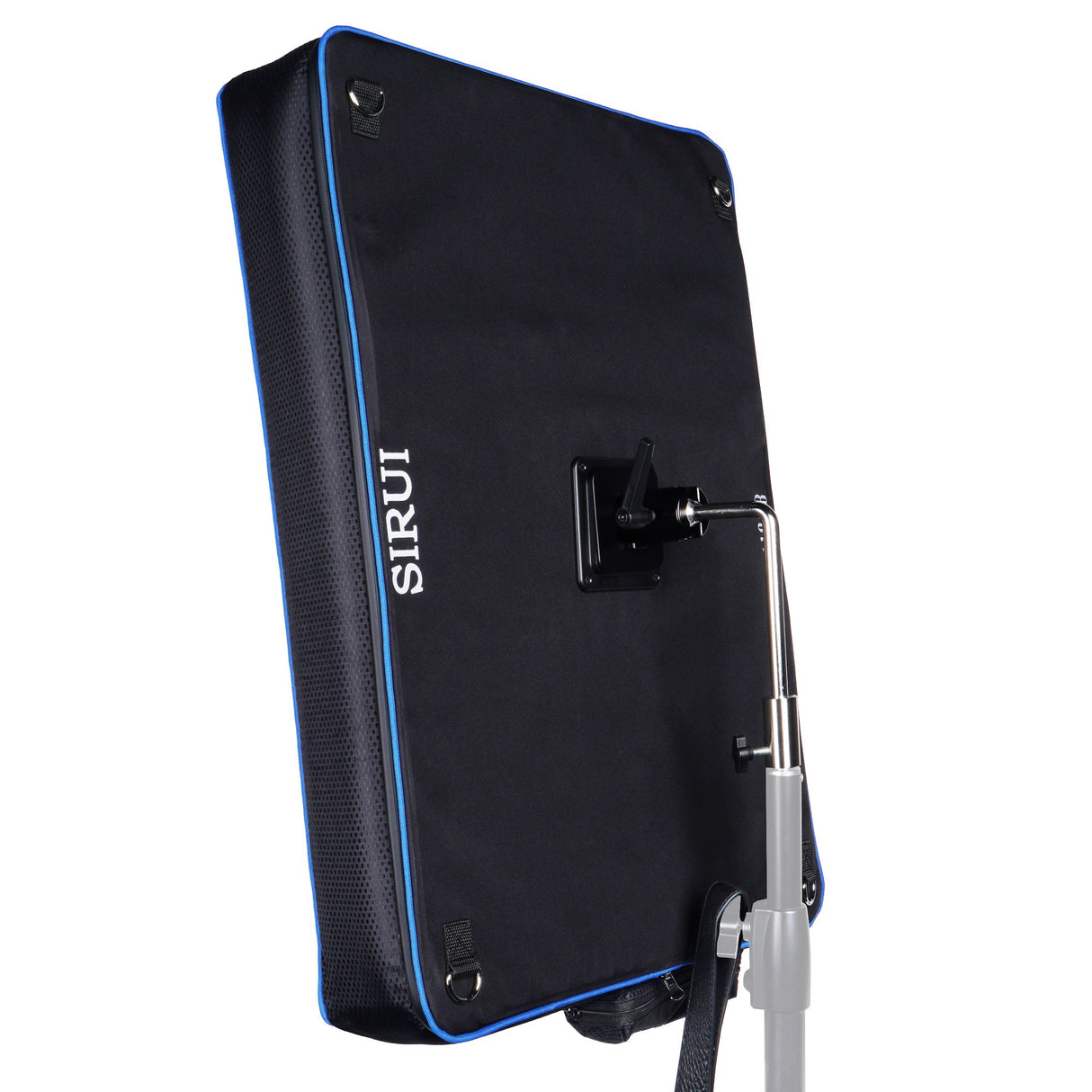 Sirui Bi-Color LED panel A100B felfújható