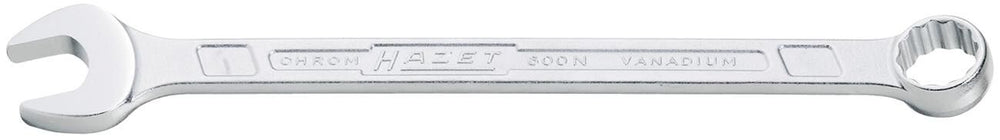 Hazet ring spanner ring spanner 12mm 600-12